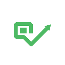 Client logo